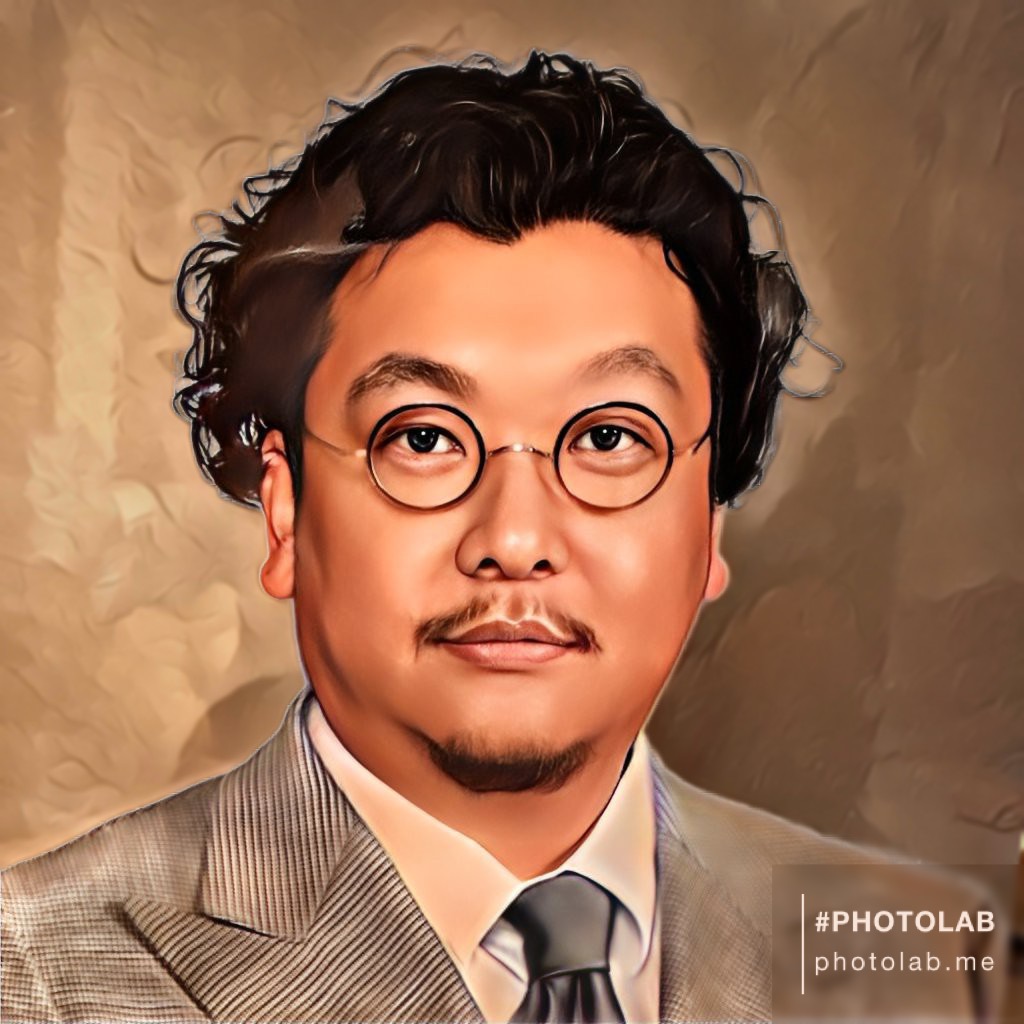 乘田 篤